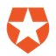 Auth0