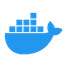 Docker