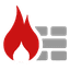 Firewall