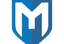 Metasploit