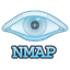 Nmap