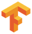 Tensorflow