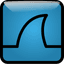 Wireshark
